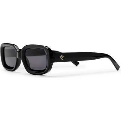 CHPO Слънчеви очила Chpo Havana S3 Sunglasses - Black / Black - размер M (205-5233-0111)