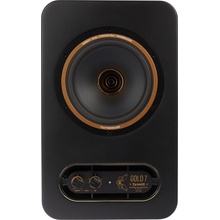 Tannoy Gold 7