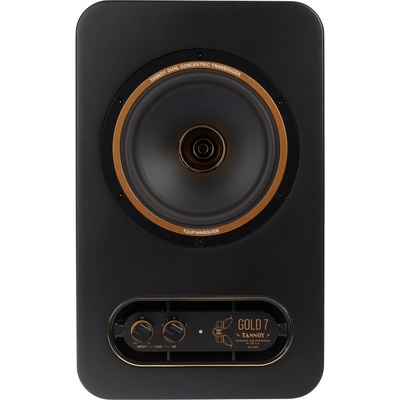 Tannoy Gold 7