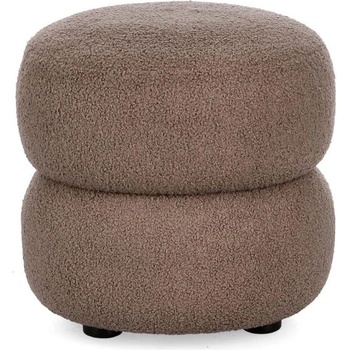 Bizzotto Gabby КАФЯВ СТОЛ (0743922)