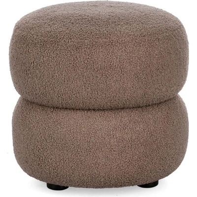 Bizzotto Gabby КАФЯВ СТОЛ (0743922)