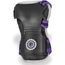 Powerslide Phuzion 2016