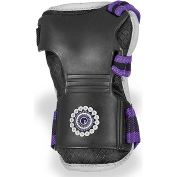 Powerslide Phuzion 2016