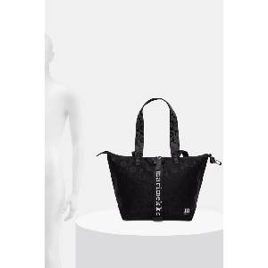 Marimekko чанта tote дамска (095831)