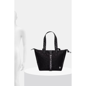 Marimekko чанта tote дамска (095831)
