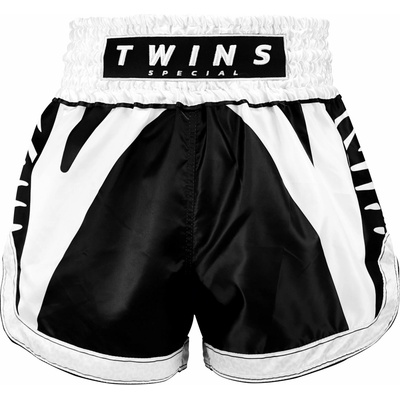 TWINS Special Muay Thai TWINS Spine