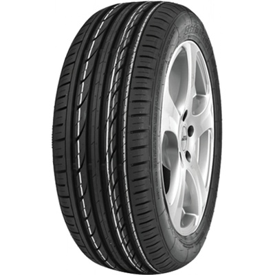 Milestone Green Sport 255/35 R19 96Y