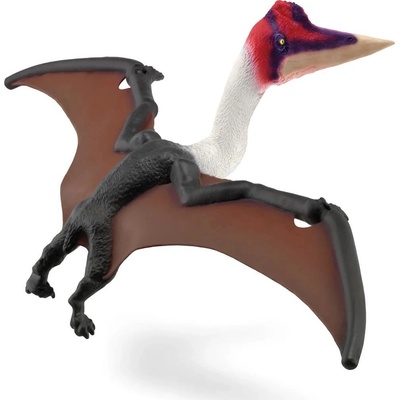 Schleich 15028 Quetzalcoatlus – Sleviste.cz