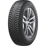 Hankook Winter i*cept RS2 W452 215/65 R15 96H Автомобилни гуми