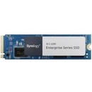 Synology Enterprise 1.6TB (SNV5420-1600G)