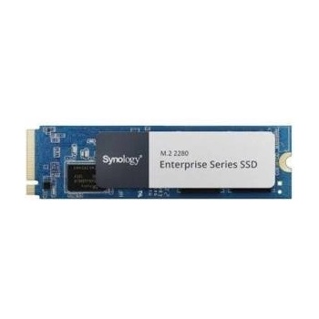 Synology Enterprise 1.6TB (SNV5420-1600G)