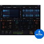 Yum Audio Slap (Дигитален продукт)
