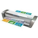 Leitz iLam Office Pro