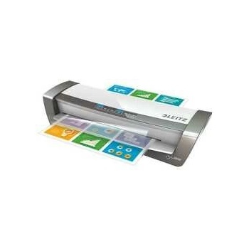 Leitz iLam Office Pro