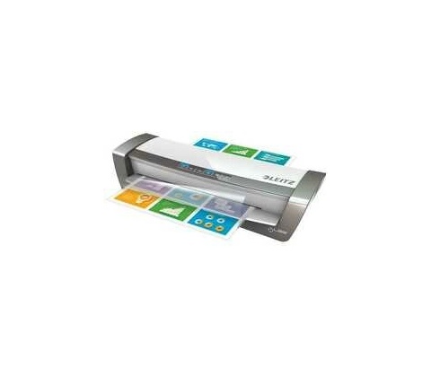 Leitz iLam Office Pro