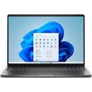 Dell Pro 16 7V82R