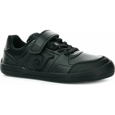 Joma Zapatillas casual Academy Jr 2601V BFACAW2601V