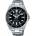 Casio EFV-130D-1AVUEF