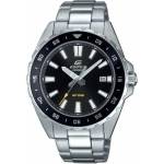 Casio EFV-130D-1AVUEF Часовници