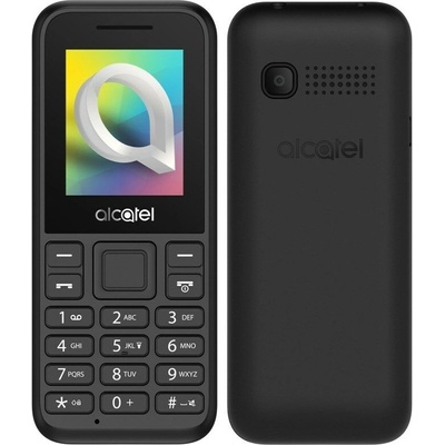 Alcatel 1068D