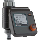 GARDENA Select 1891-29