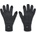 Under Armour Halftime s/m