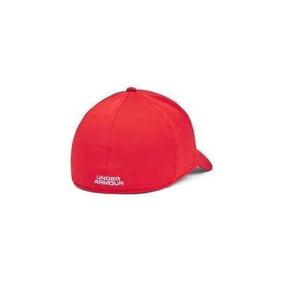 Under Armour Men's Blitzing Cap – Zboží Dáma