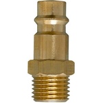 Airpress Съединител за маркуч с вътрешна резба 1/4" 46845 (46845)