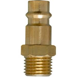 Airpress Съединител за маркуч с вътрешна резба 1/4" 46845 (46845)