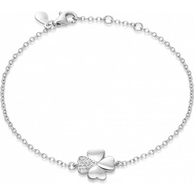 Sofia IS028BR239-155-175