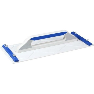 KUBALA - hladítko pro brusnou mřížku 495x200mm PHT0322 – Zbozi.Blesk.cz