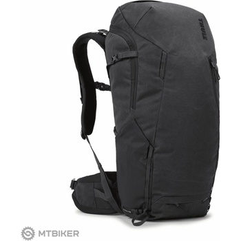 Thule AllTrail X 35l obsidian