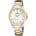 Festina F20655/1