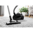 Image 1 of Sencor SVC 5501BK