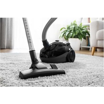 Image 1 of Sencor SVC 5501BK