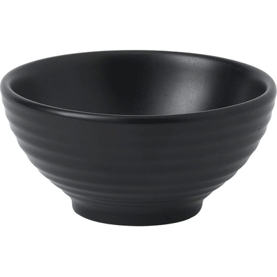 Dudson Miska na rýži Evo Jet 200 ml