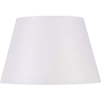 TK Lighting 7518