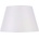 TK Lighting 7518