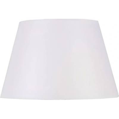 TK Lighting 7518
