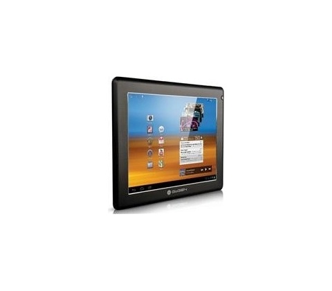 Gogen TA 8200