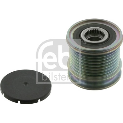 Předstihová spojka FEBI BILSTEIN 27839