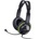 Genius HS-400A