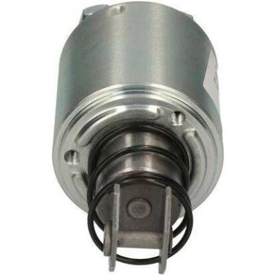 Elektromagnetický spínač, startér HC-Cargo F 032 131 112