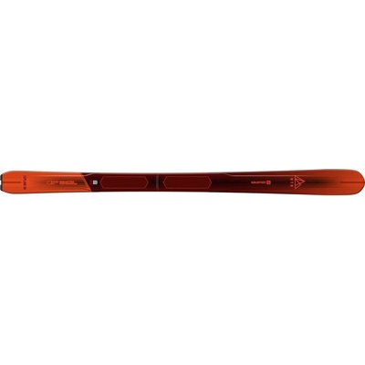 Salomon MTN Explore 88 20/21