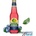 Somersby Сайдер Somersby боровинка 330мл