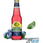 Somersby Сайдер Somersby боровинка 330мл