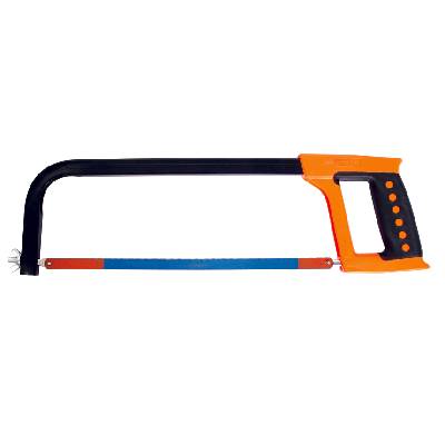 Ножовка за метал 300mm BS (371108)