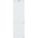 Liebherr ICS 3324