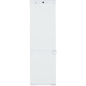Liebherr ICS 3324