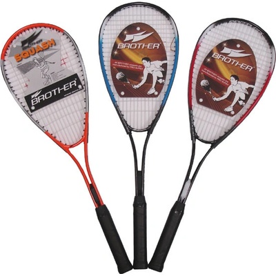 Brother 05-G2450 – Zboží Dáma